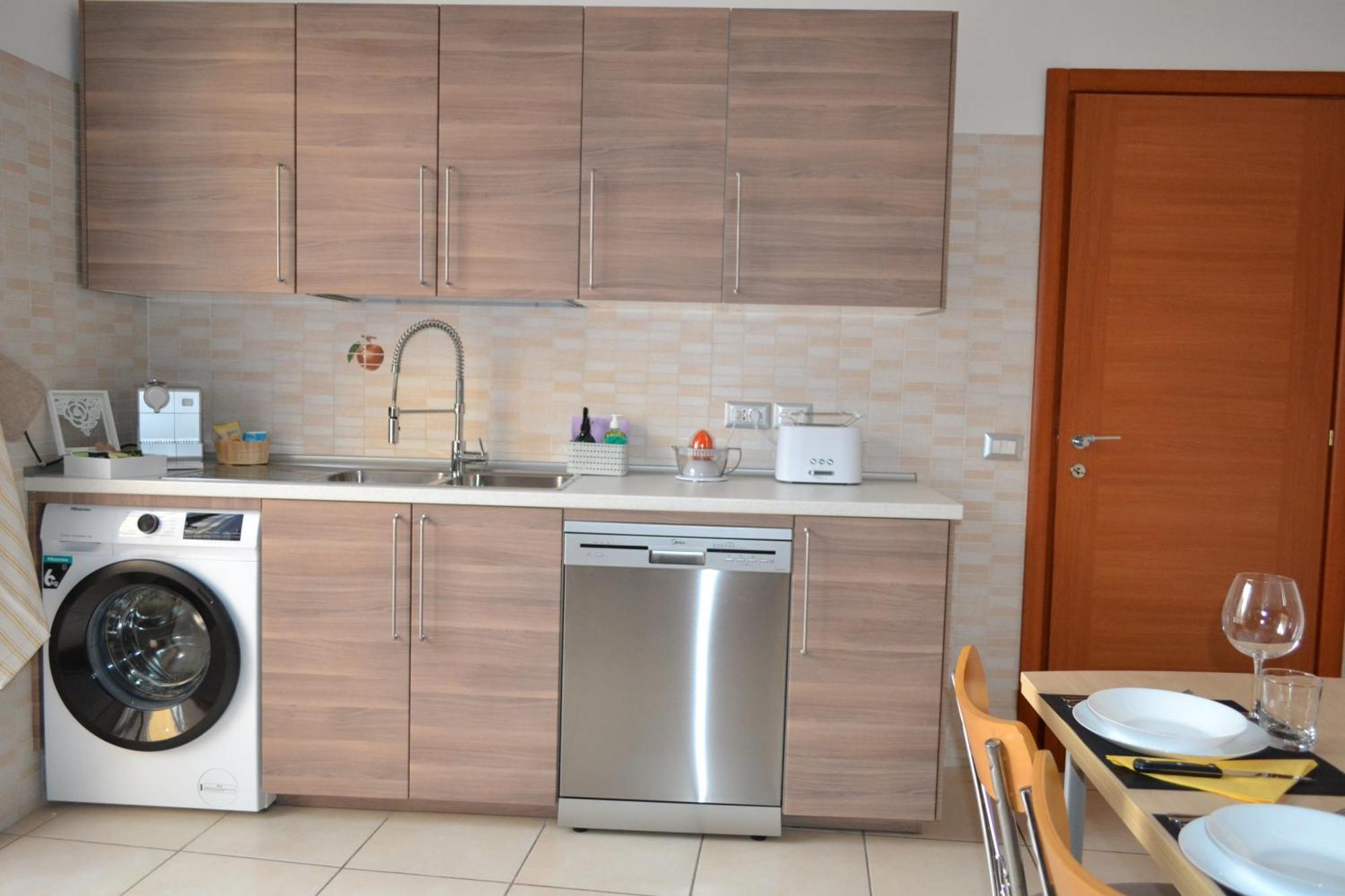 Garbantsuite Apartment In Rome Buitenkant foto