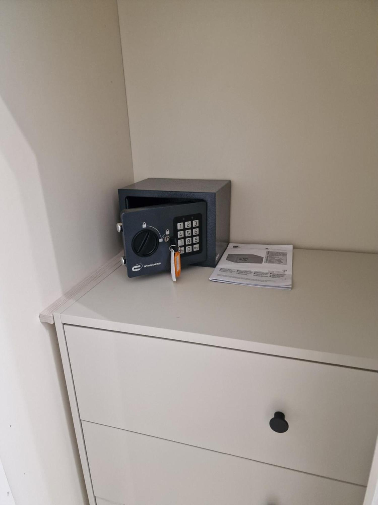 Garbantsuite Apartment In Rome Buitenkant foto
