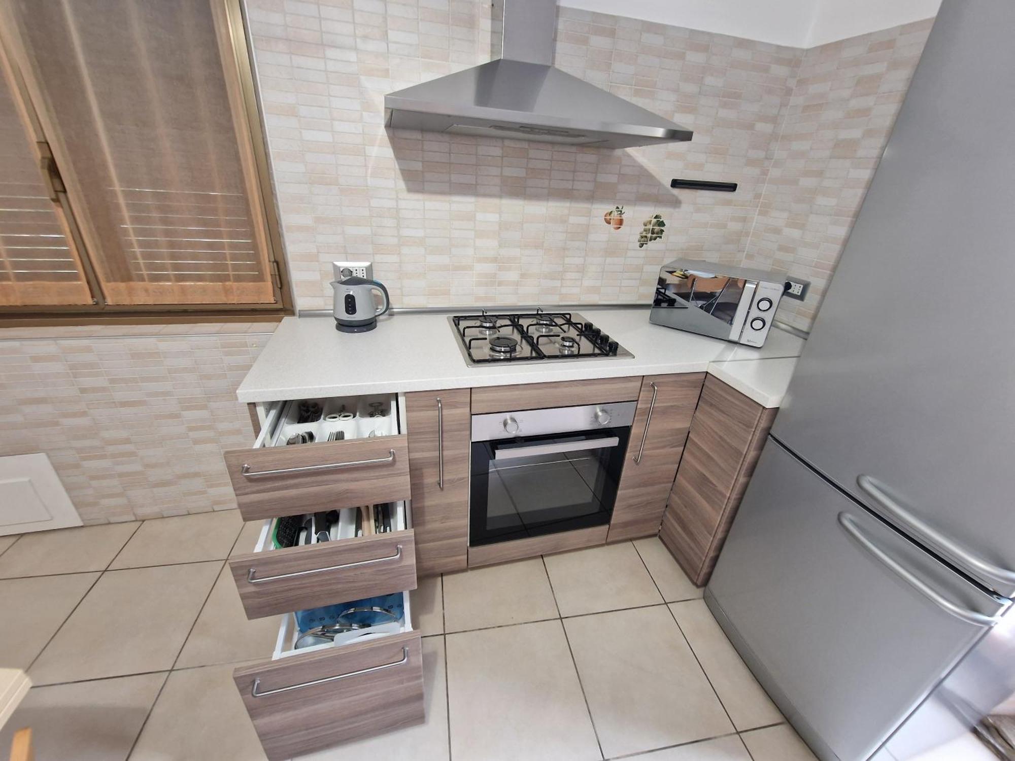 Garbantsuite Apartment In Rome Buitenkant foto