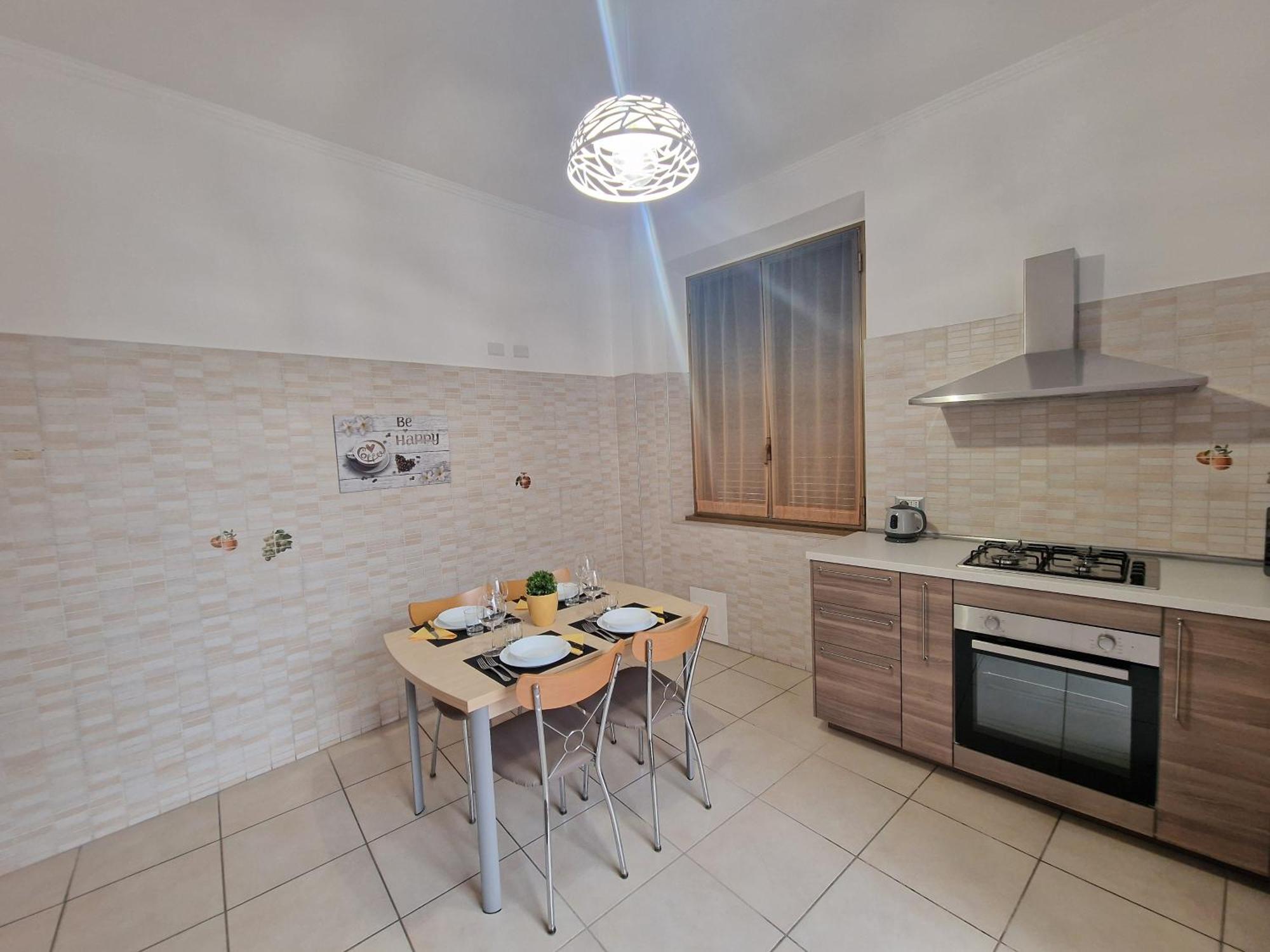 Garbantsuite Apartment In Rome Buitenkant foto