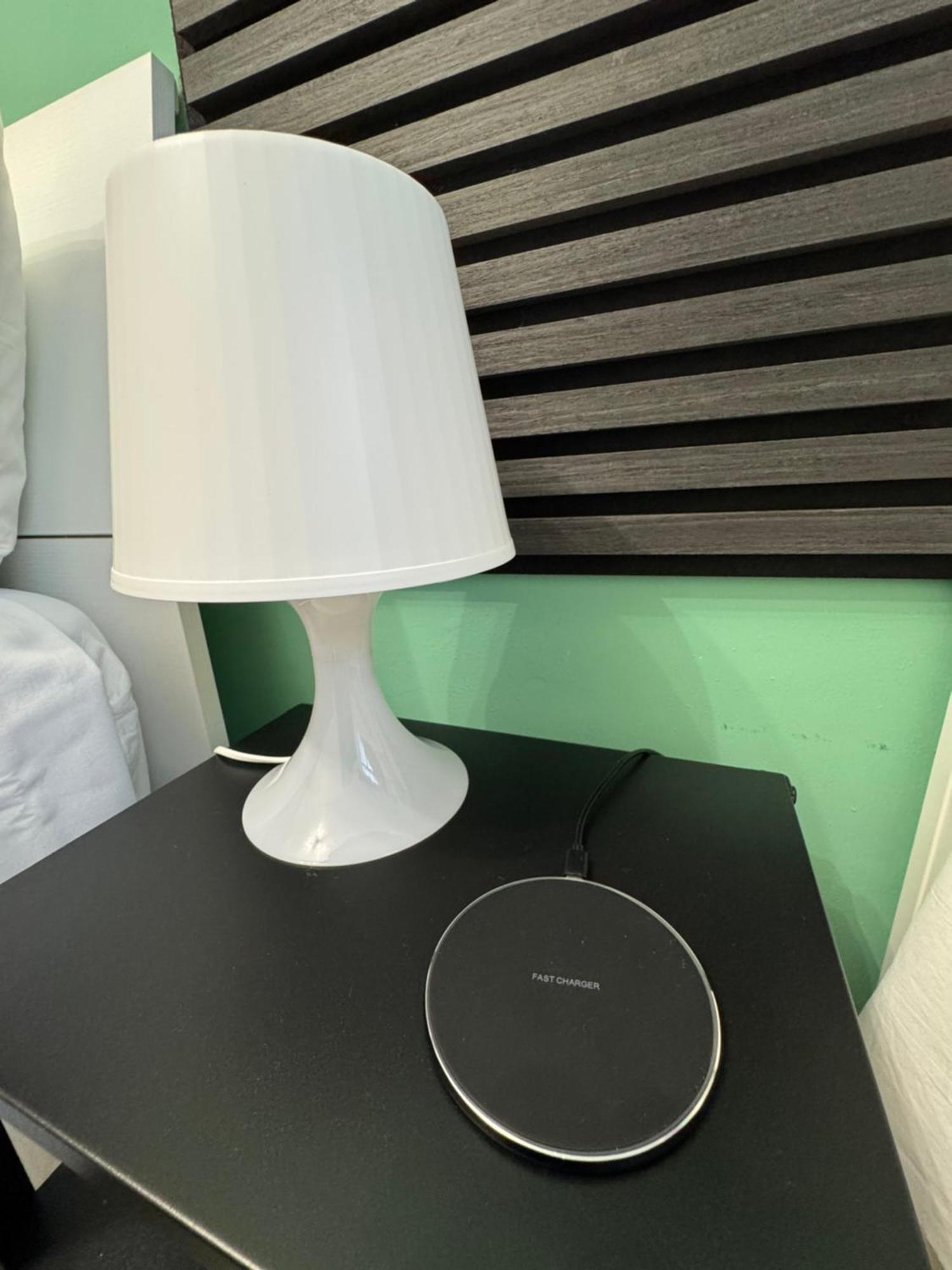 Garbantsuite Apartment In Rome Buitenkant foto
